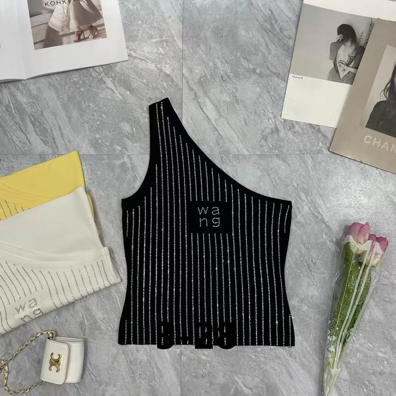 Alexander Wang S-XL  (3)